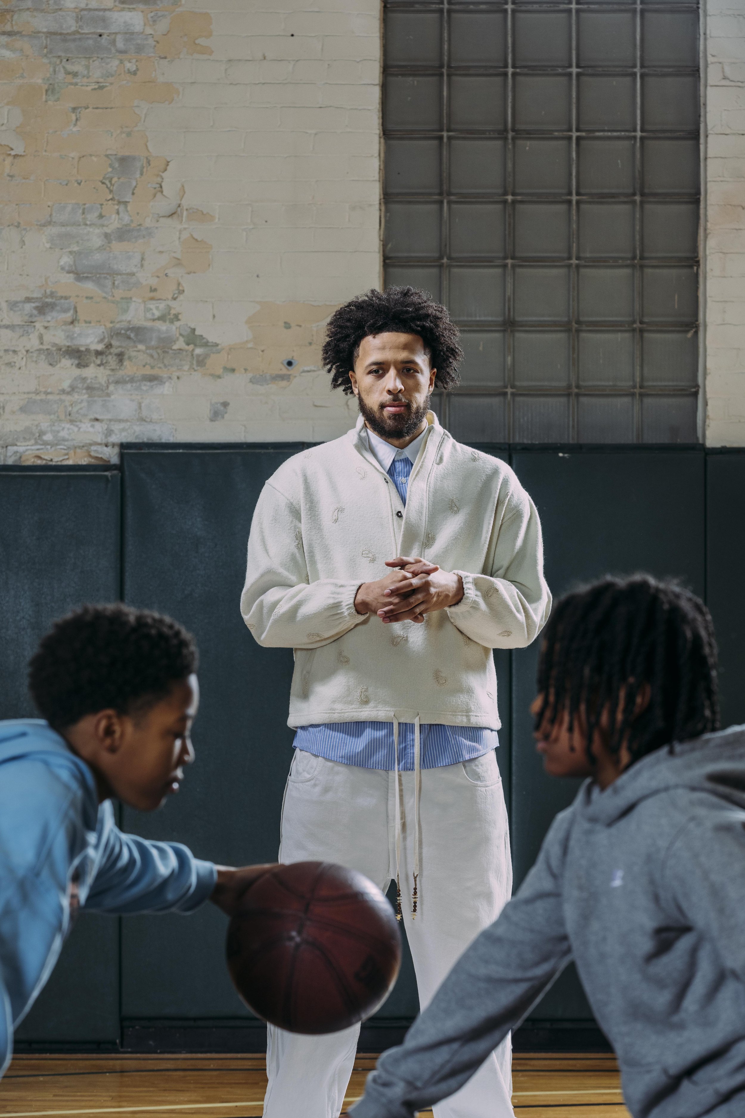 GQ_CadeC_Trotter(f)-5217 copy.jpg