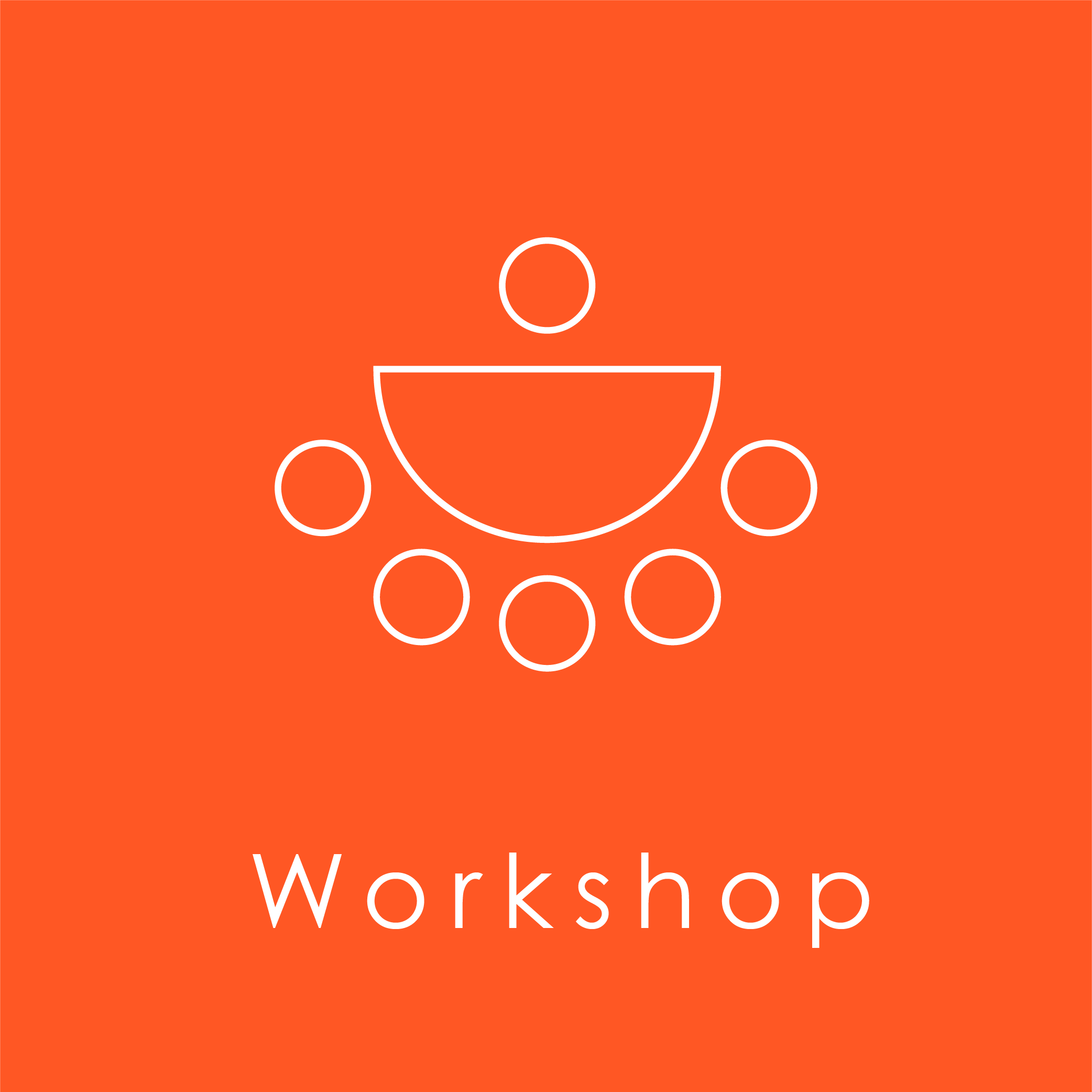 Inflooent 101: Fundamentals for enjoying work and making it matter more. 