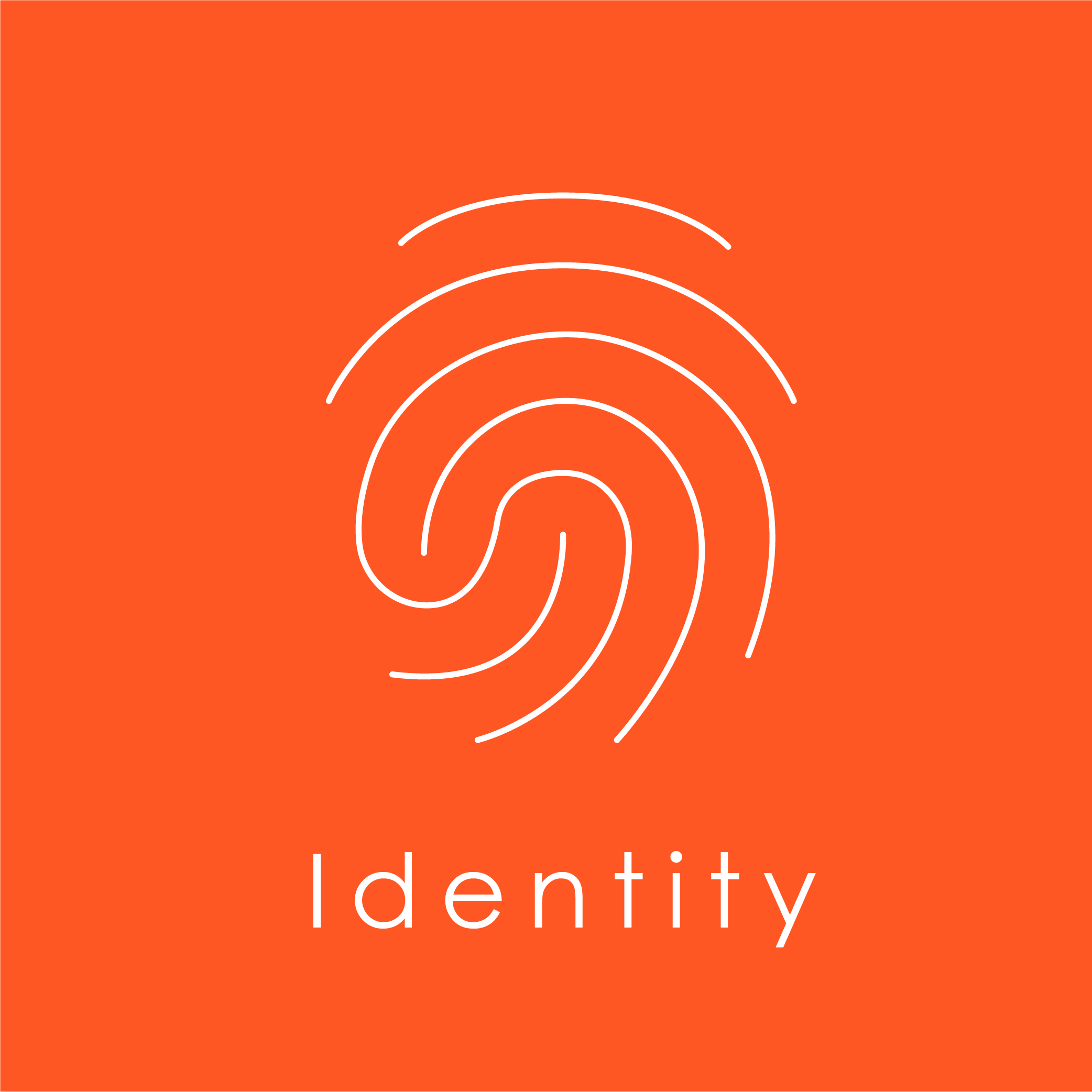 Identity-13.png