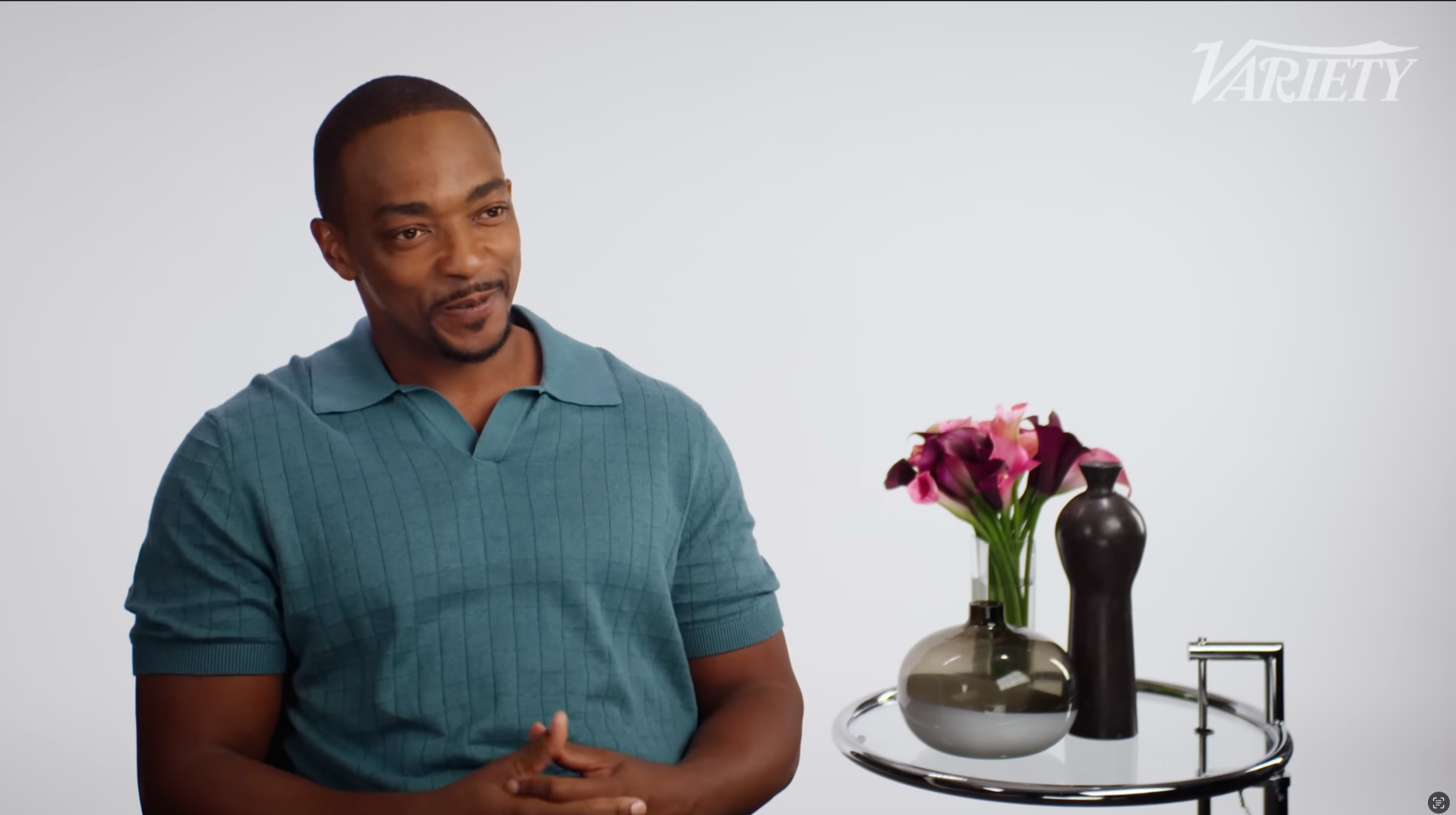 Screenshot 2026-02-17 at 11.17.22 AM.png