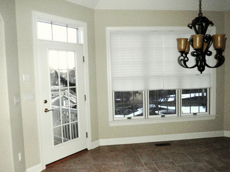 Kitchen Before Gantt's Decorating 829 State Street Suite 3004 Lemoyne PA 17043 717.561.8166.jpg