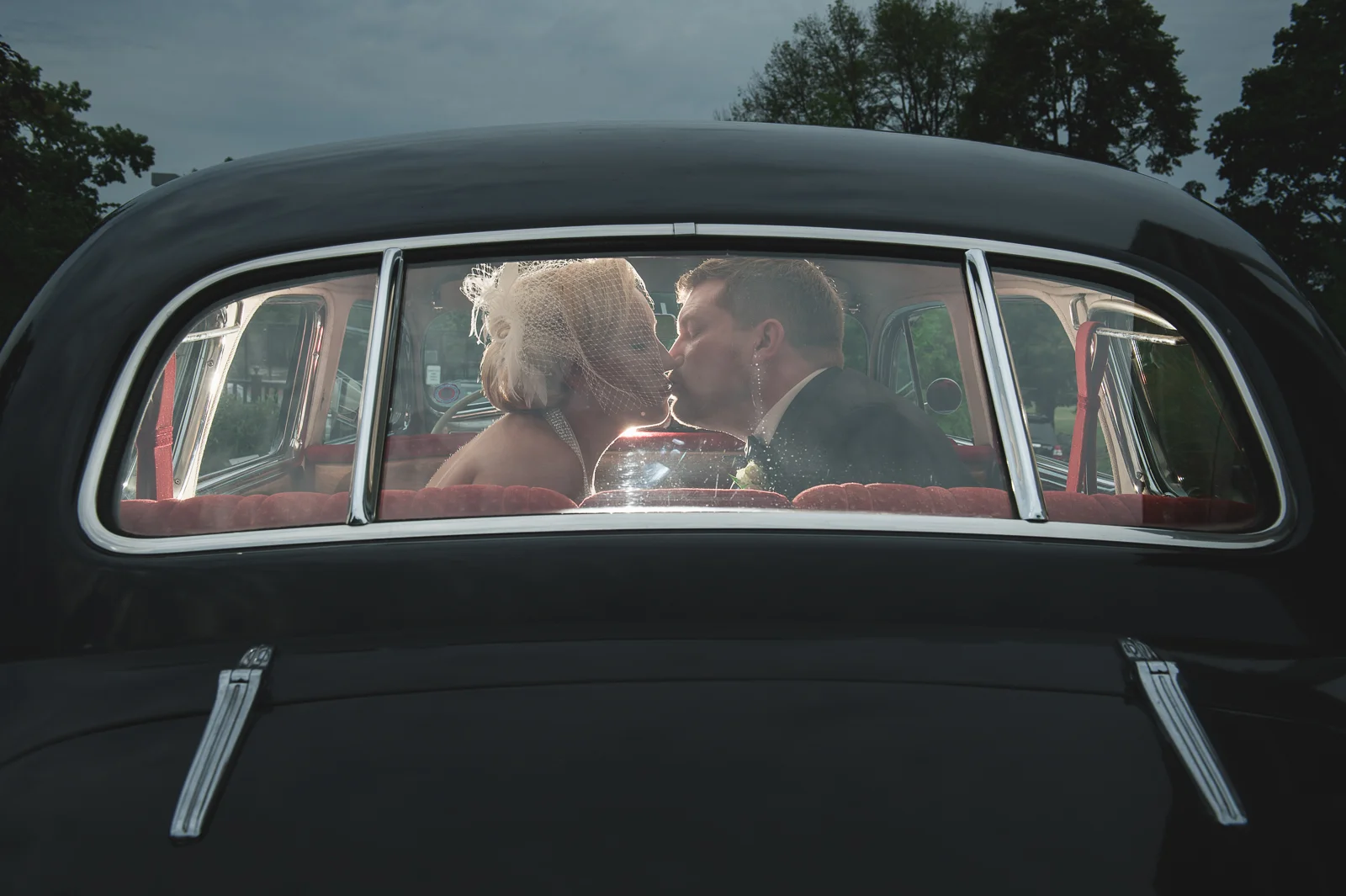 Chasing Stills -35.jpg