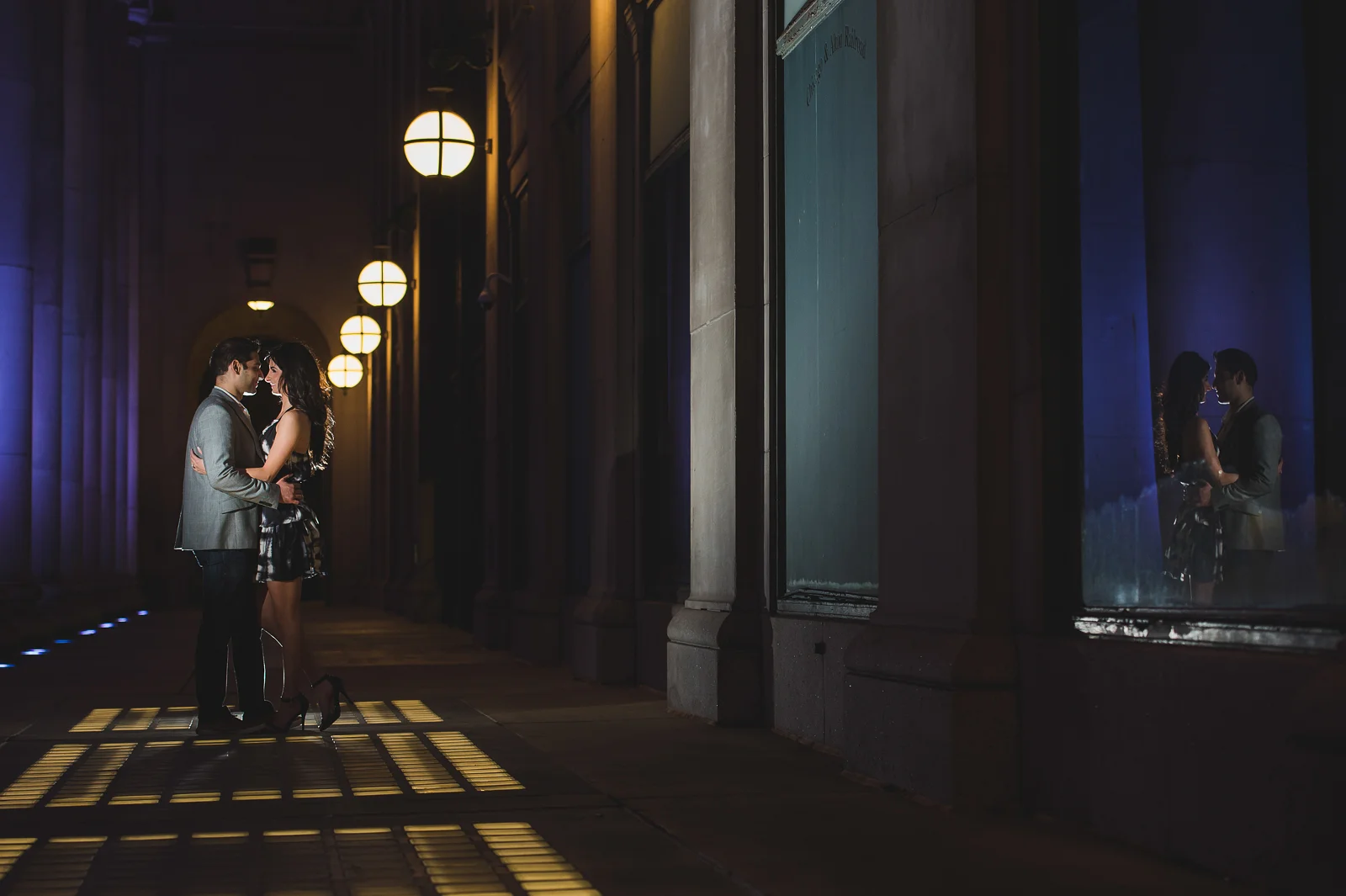 Chasing Stills -40.jpg