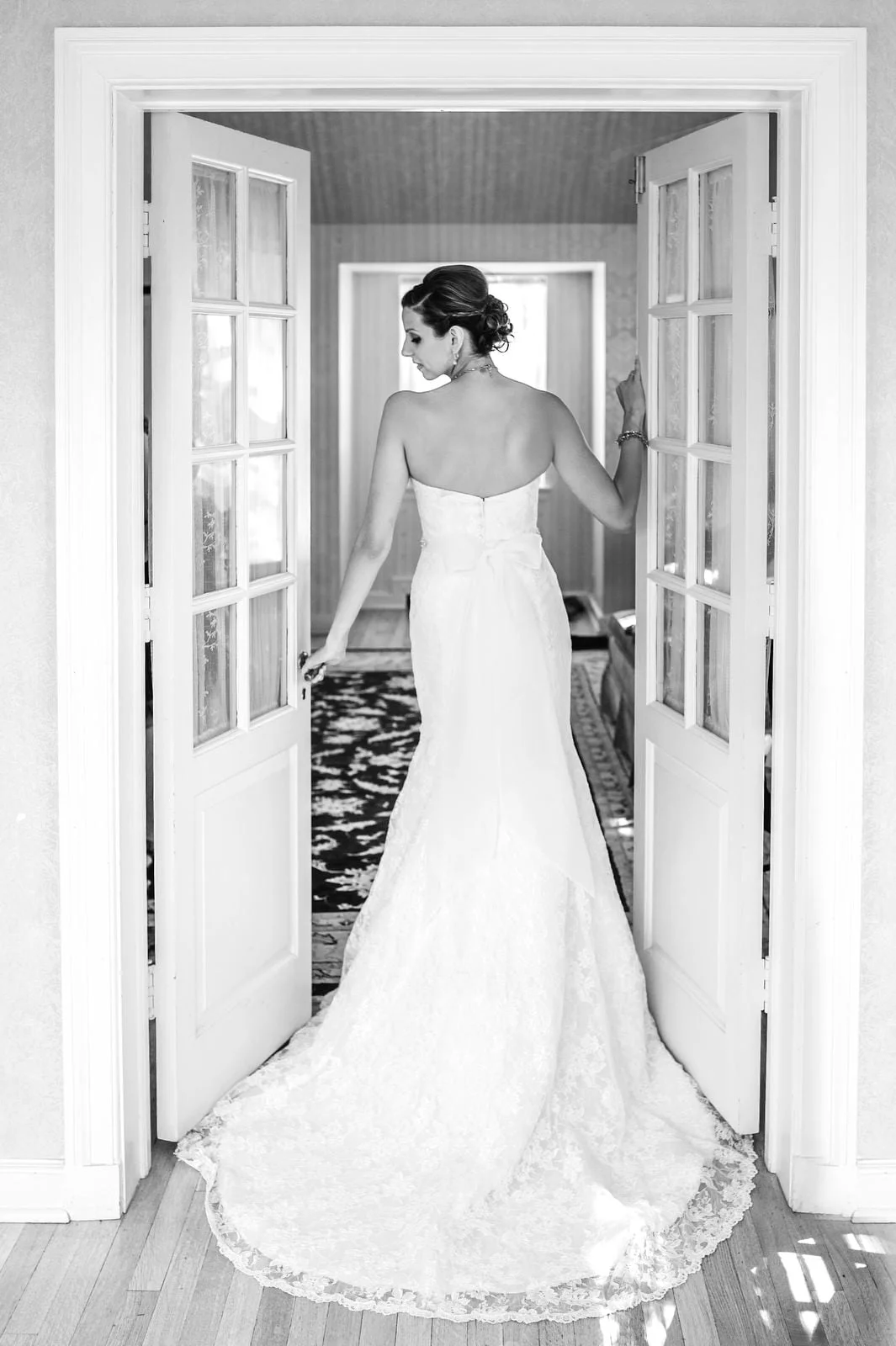 Chasing Stills 009.JPG