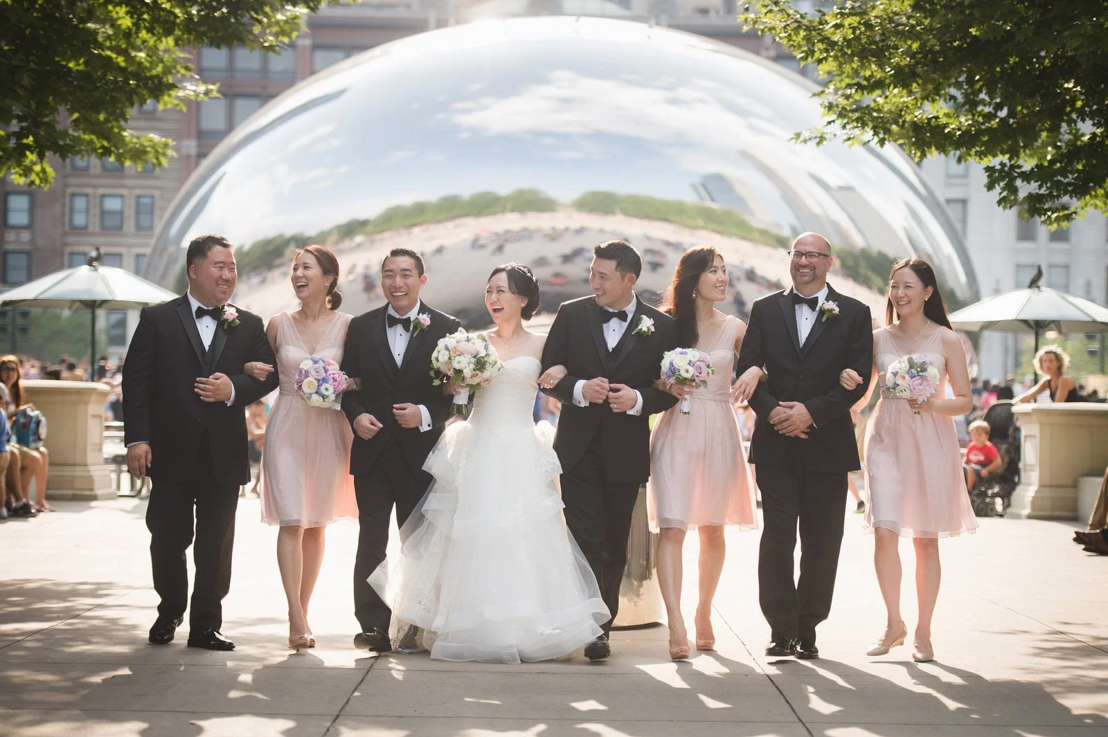 Chasing Stills 014.JPG