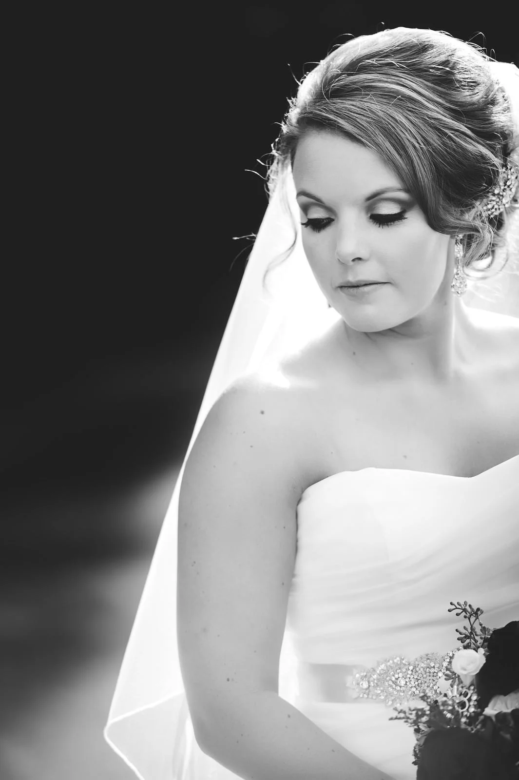 Chasing Stills 022.JPG