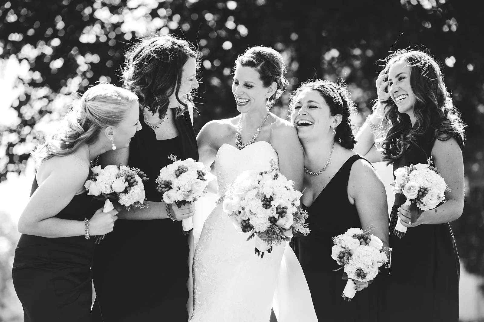 Chasing Stills 039.JPG