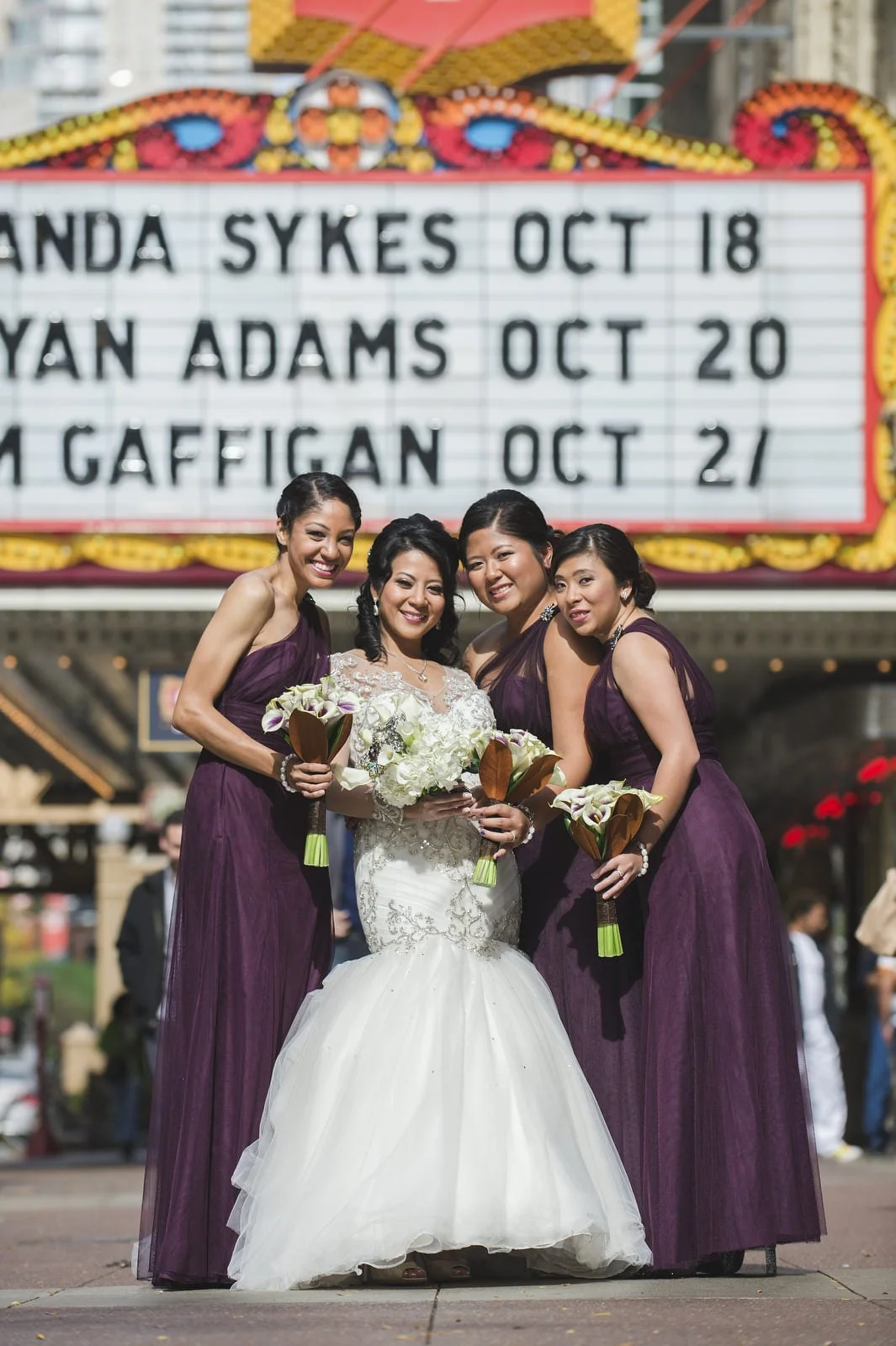 Chasing Stills 041.JPG