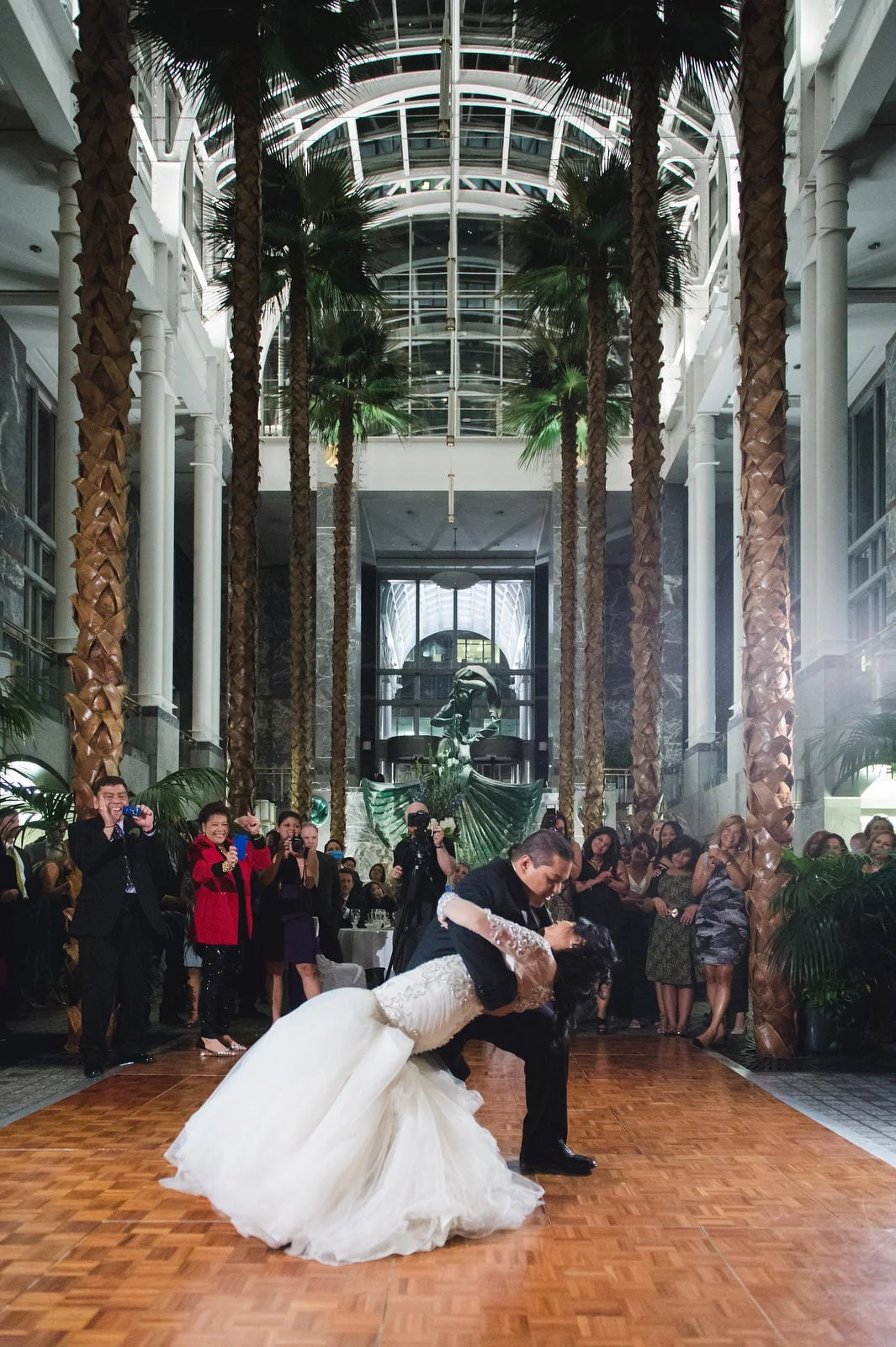 Chasing Stills 046.JPG