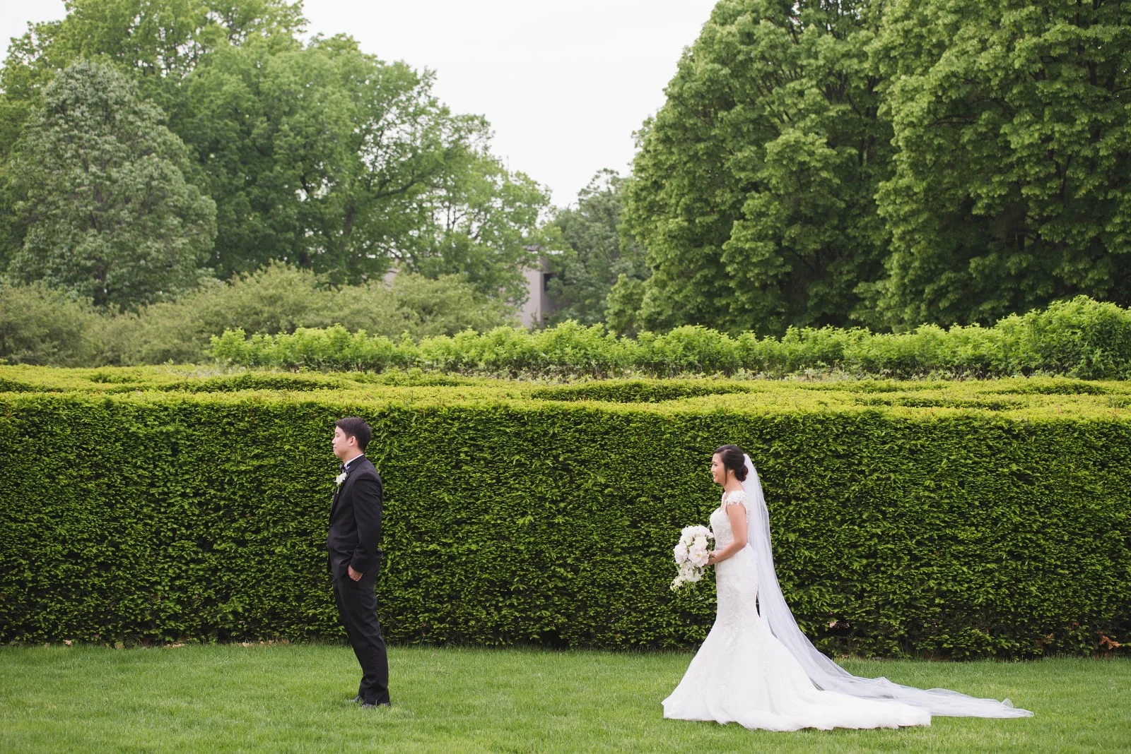 Chasing Stills 053.JPG