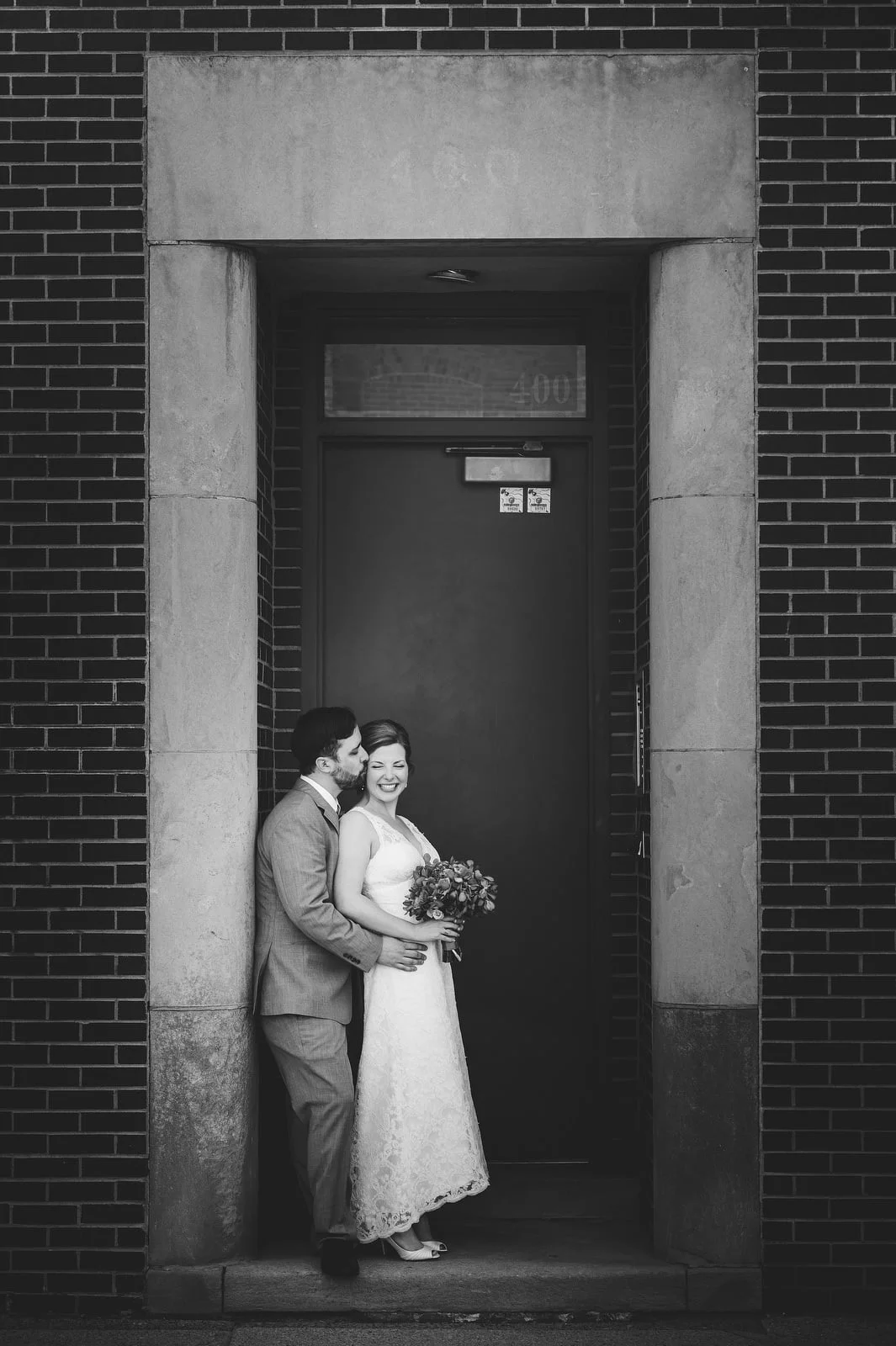 Chasing Stills 064.JPG