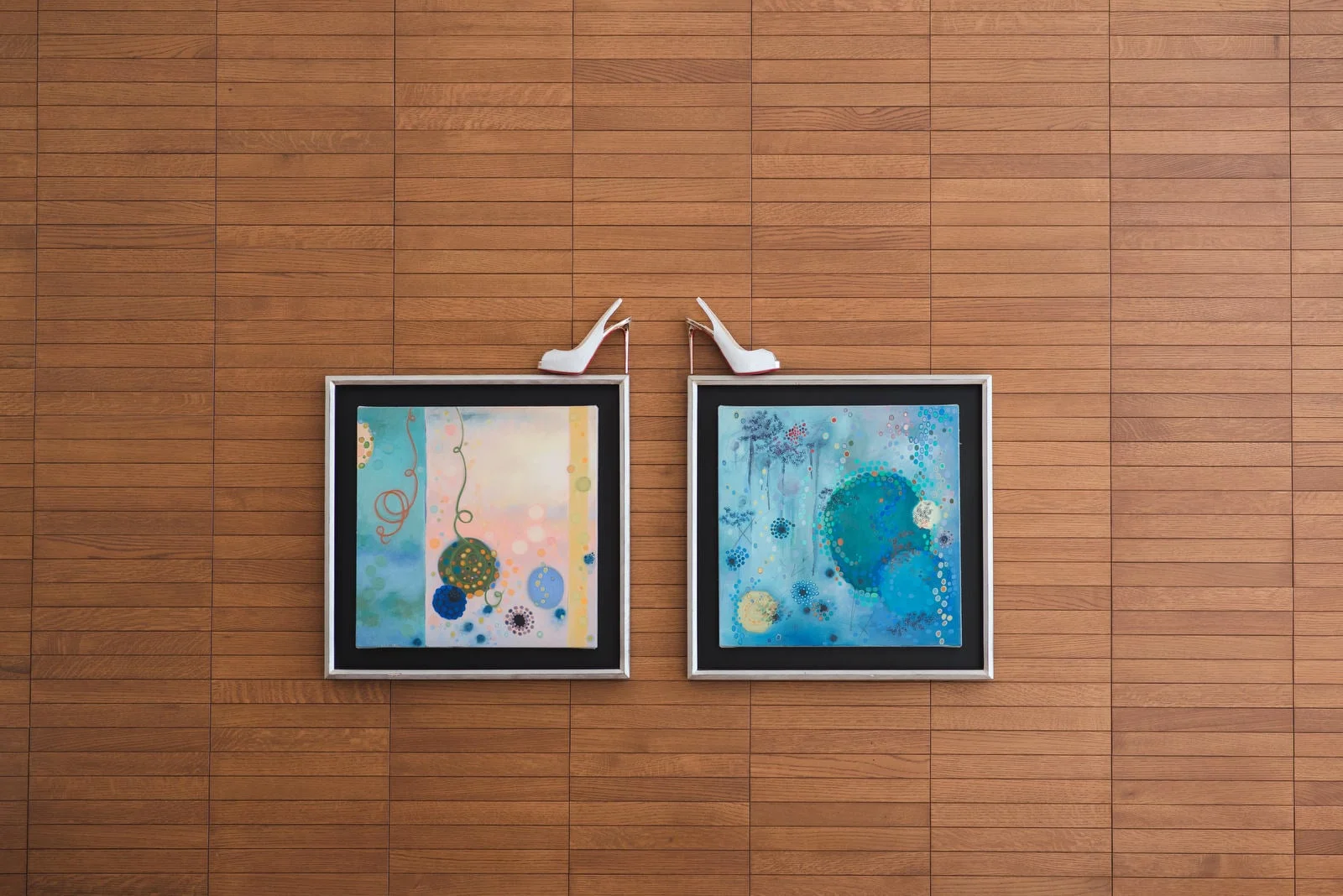 Chasing Stills 073.JPG