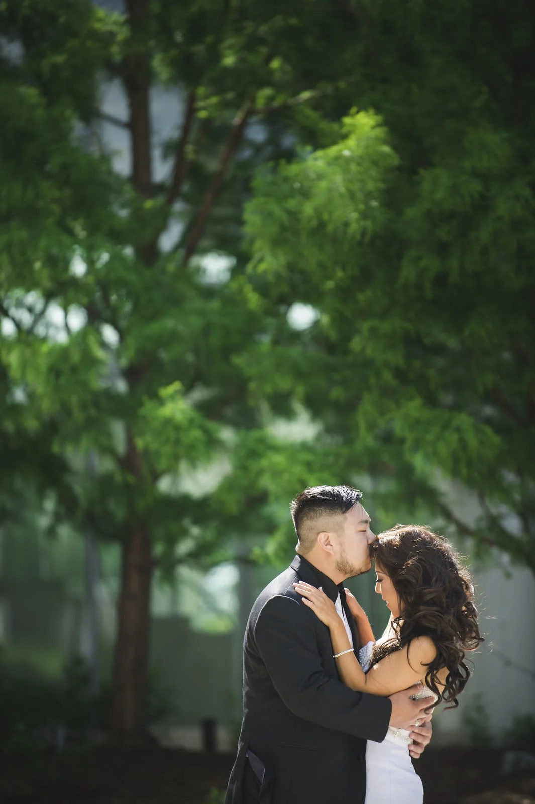 Chasing Stills 074.JPG