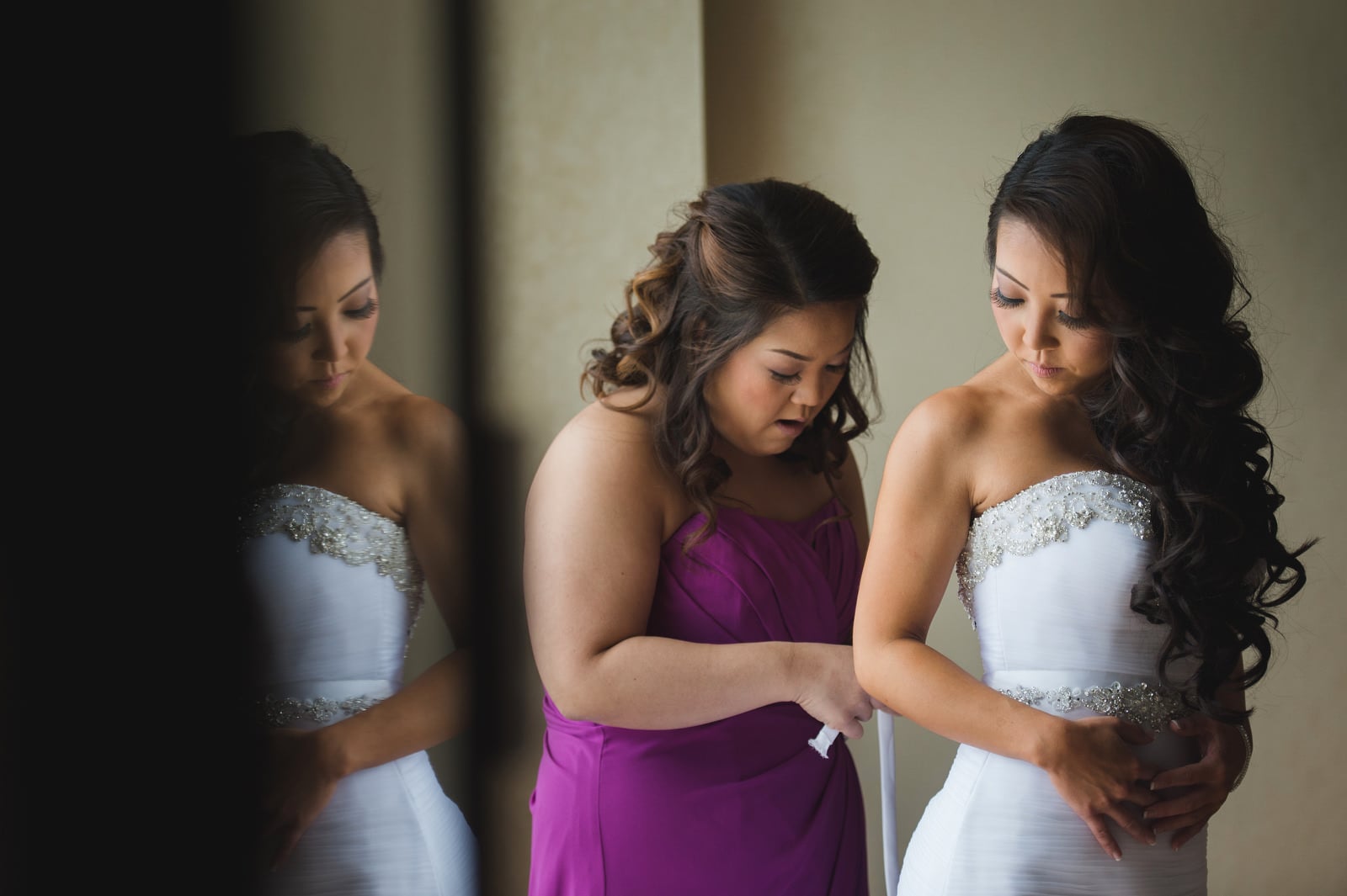 Chasing Stills 101.JPG