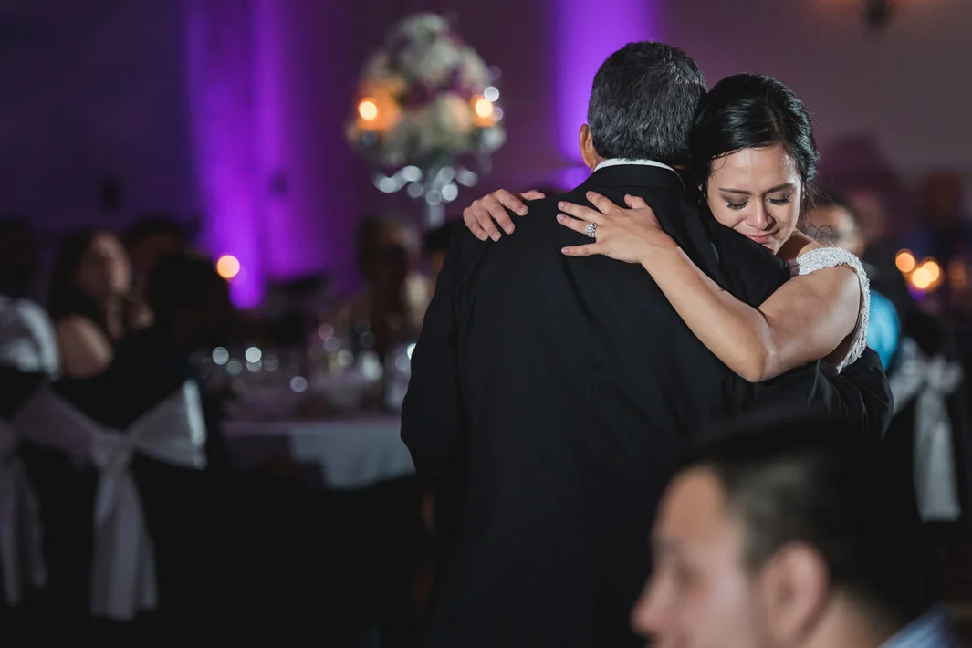 Chicago Wedding Photographers-7.jpg