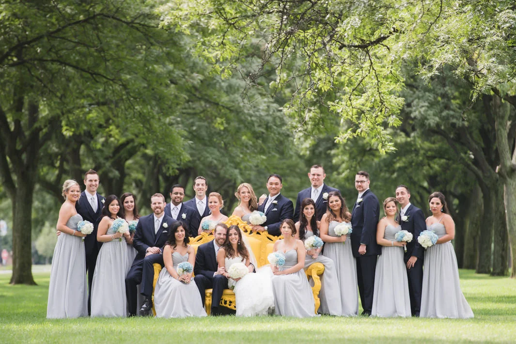 Chicago Wedding Photographers-10.jpg