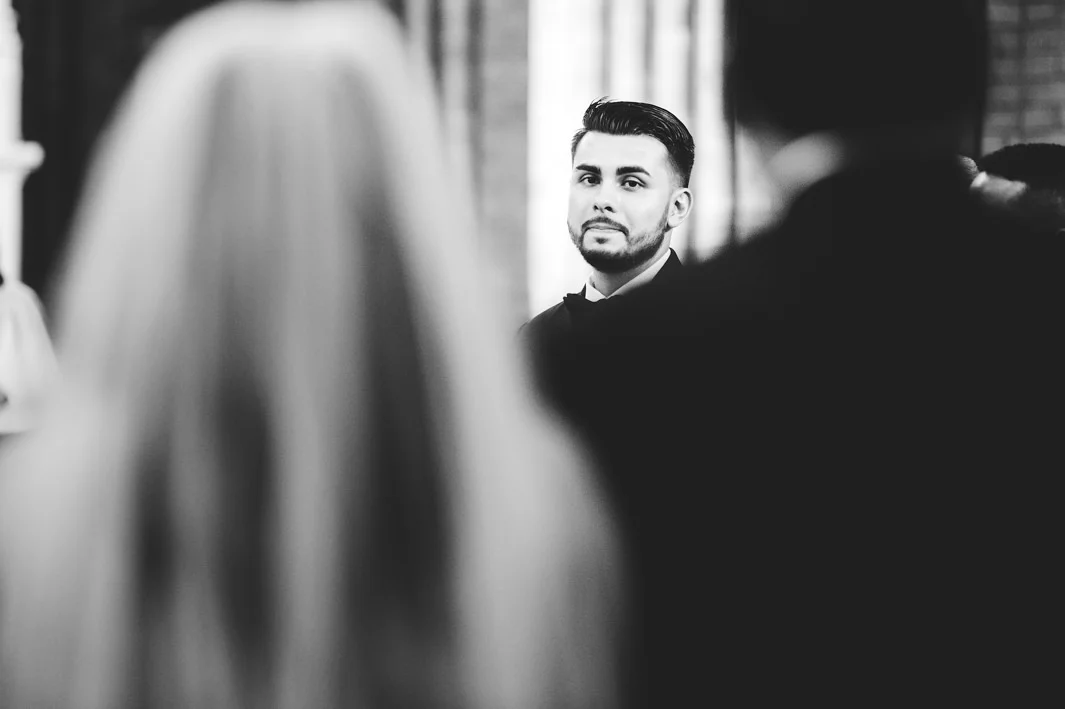 Chicago Wedding Photographers-12.jpg
