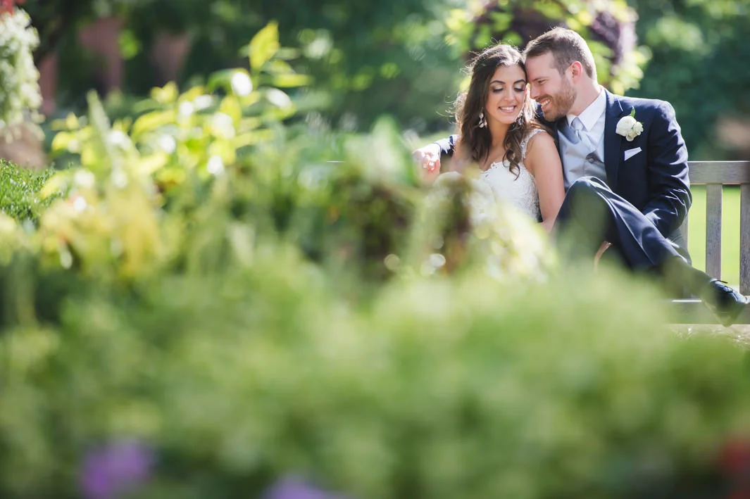 Chicago Wedding Photographers-14.jpg