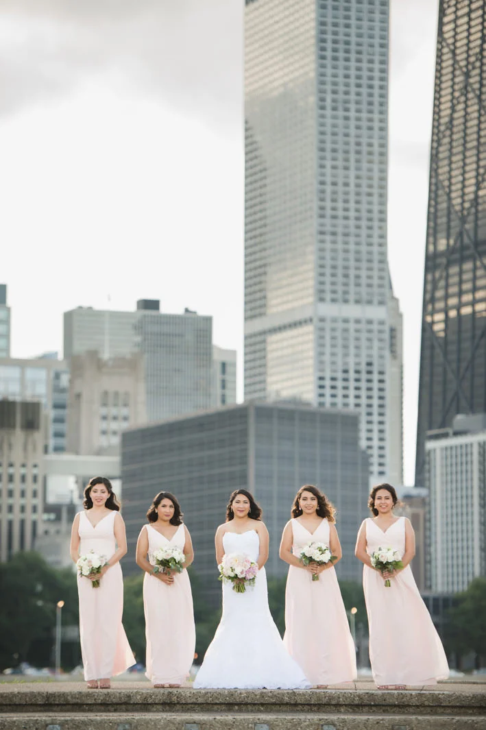 Chicago Wedding Photographers-16.jpg