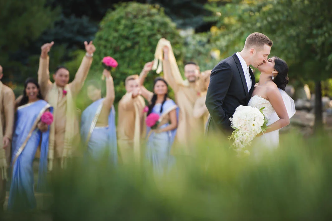 Chicago Wedding Photographers-27.jpg