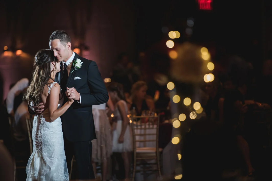 Chicago Wedding Photographers-31.jpg