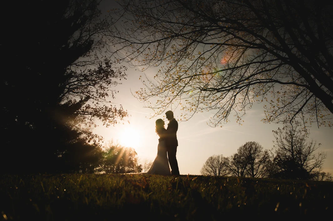 Chicago Wedding Photographers-36.jpg