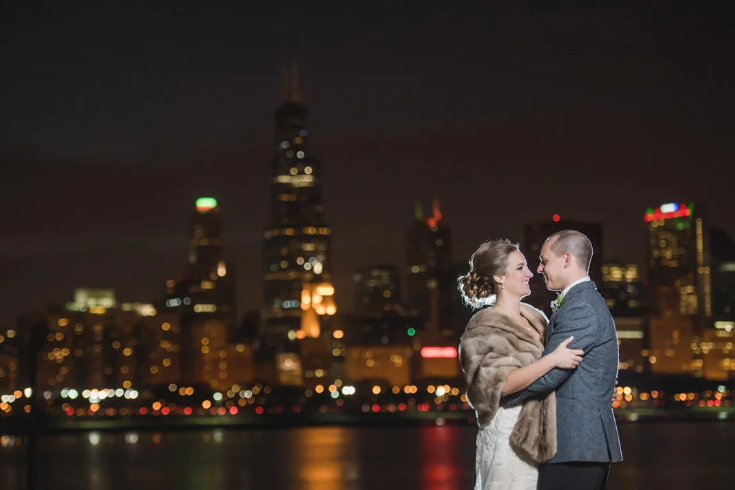Chicago Wedding Photographers-41.jpg