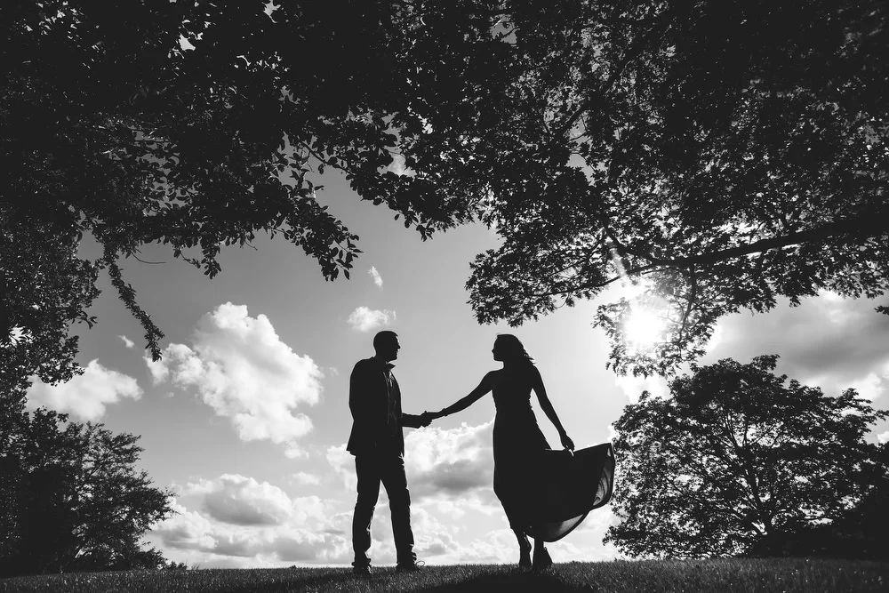 Chicago Wedding Chasing Stills 08.JPG