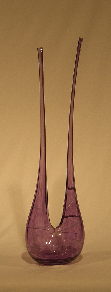 g10.jpg