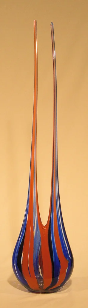 g16.jpg