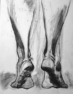 Feet2.jpg