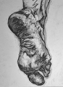 Foot 1.jpg