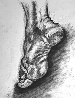 Foot 2.jpg