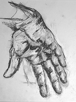 hand 2.jpg