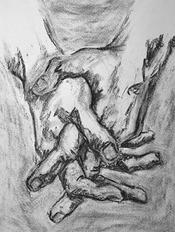 Hands 2.jpg