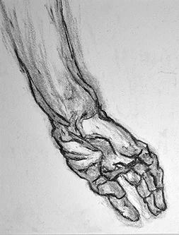 hand and arm.jpg