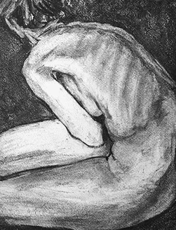skinny back 2.jpg