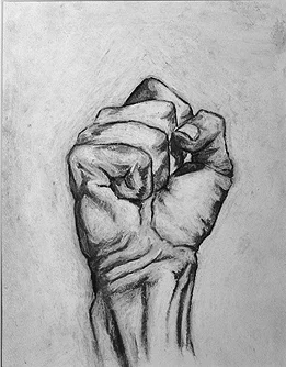 Fist.jpg