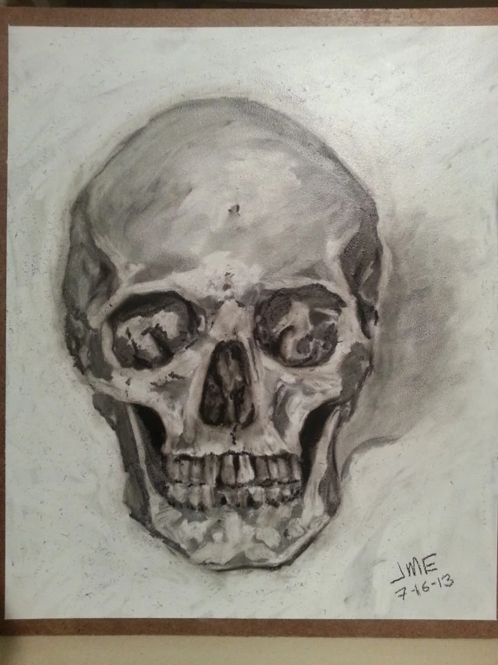 Skull.jpg