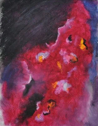 floral cropped.jpg
