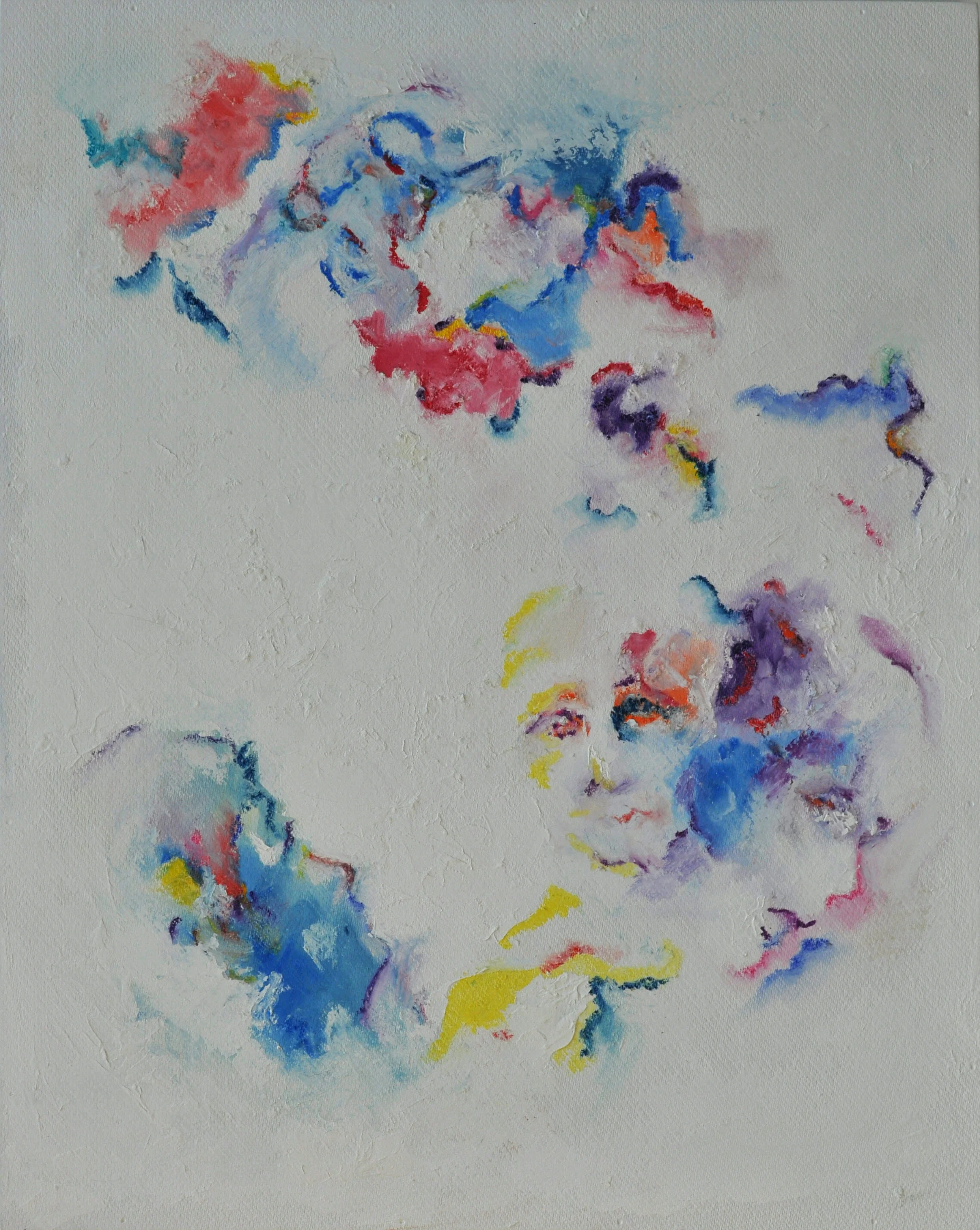 faces cropped.jpg