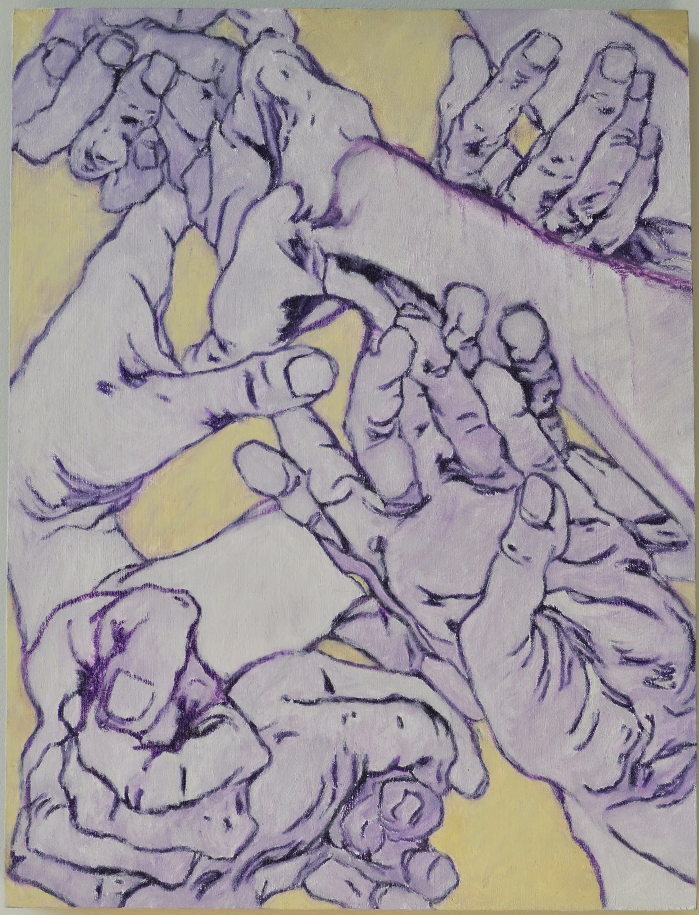 hand holding cropped.jpg