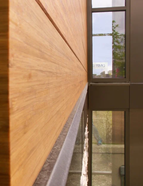 BMG_ExteriorGrainCloseup_EDITED.jpeg