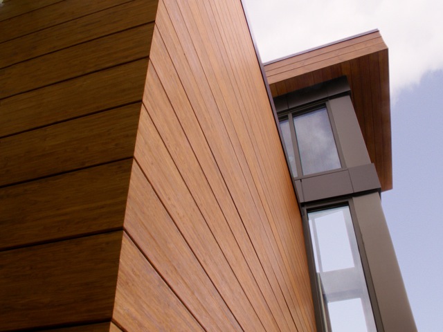 BMG_ExteriorSideViewCloseUp_EDITED.jpeg