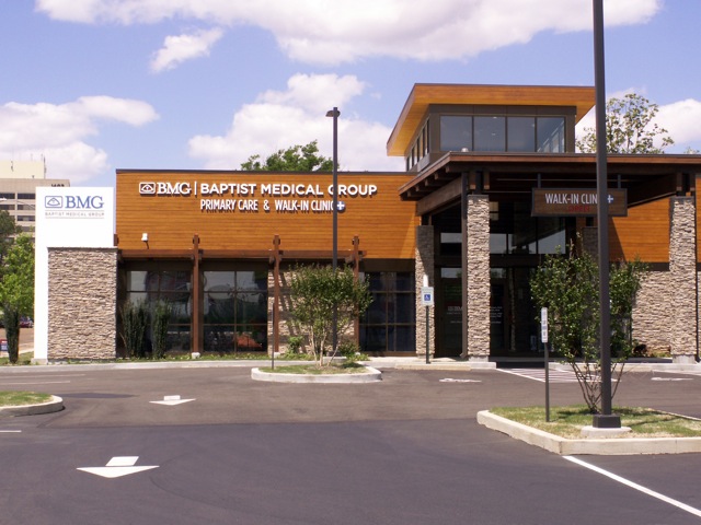 BMG_ExteriorFront4_EDITED.jpeg