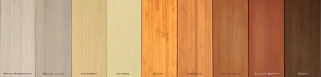 Flood Color Spectrum.jpeg