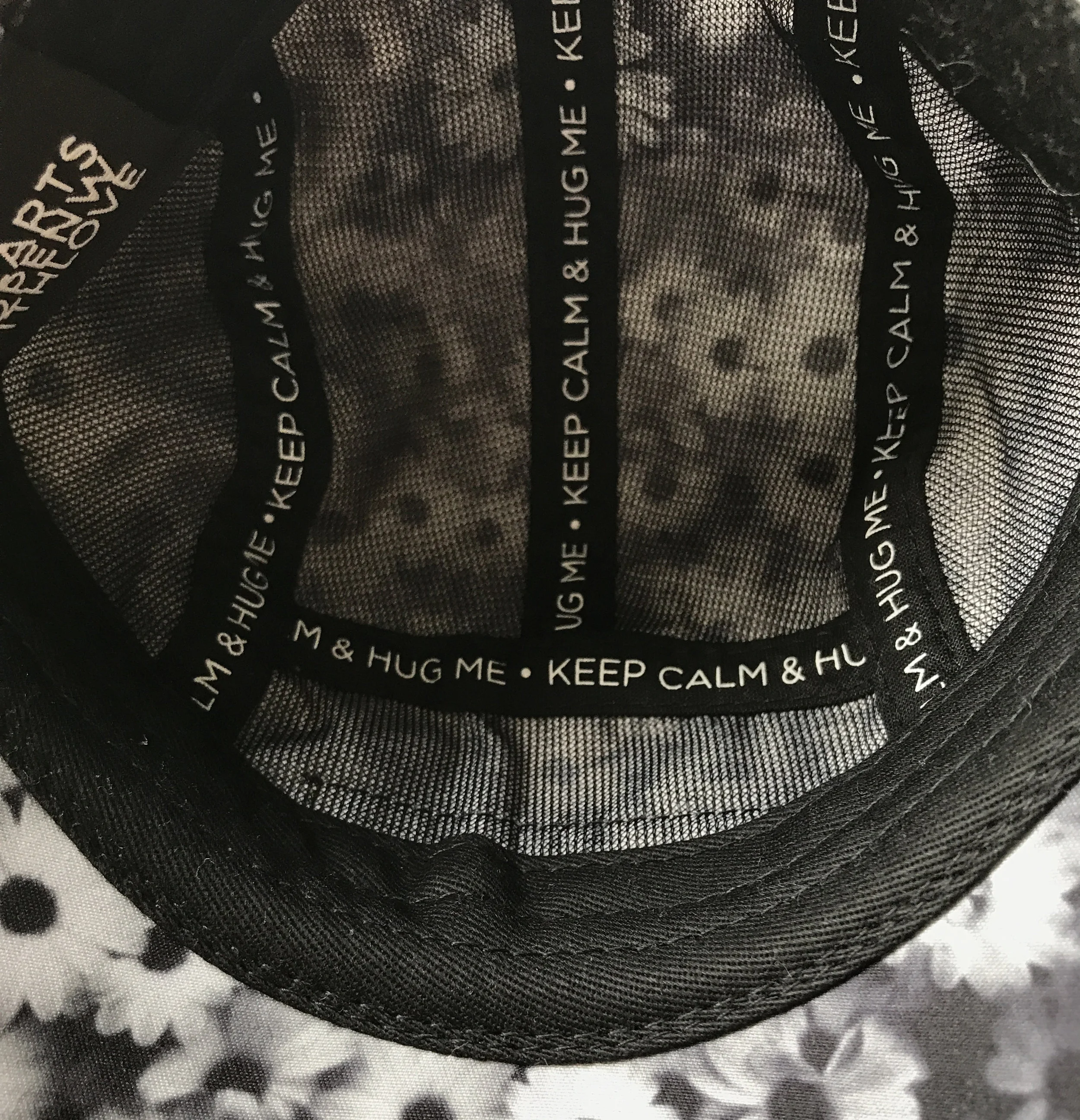 babyhat.inside.jpg