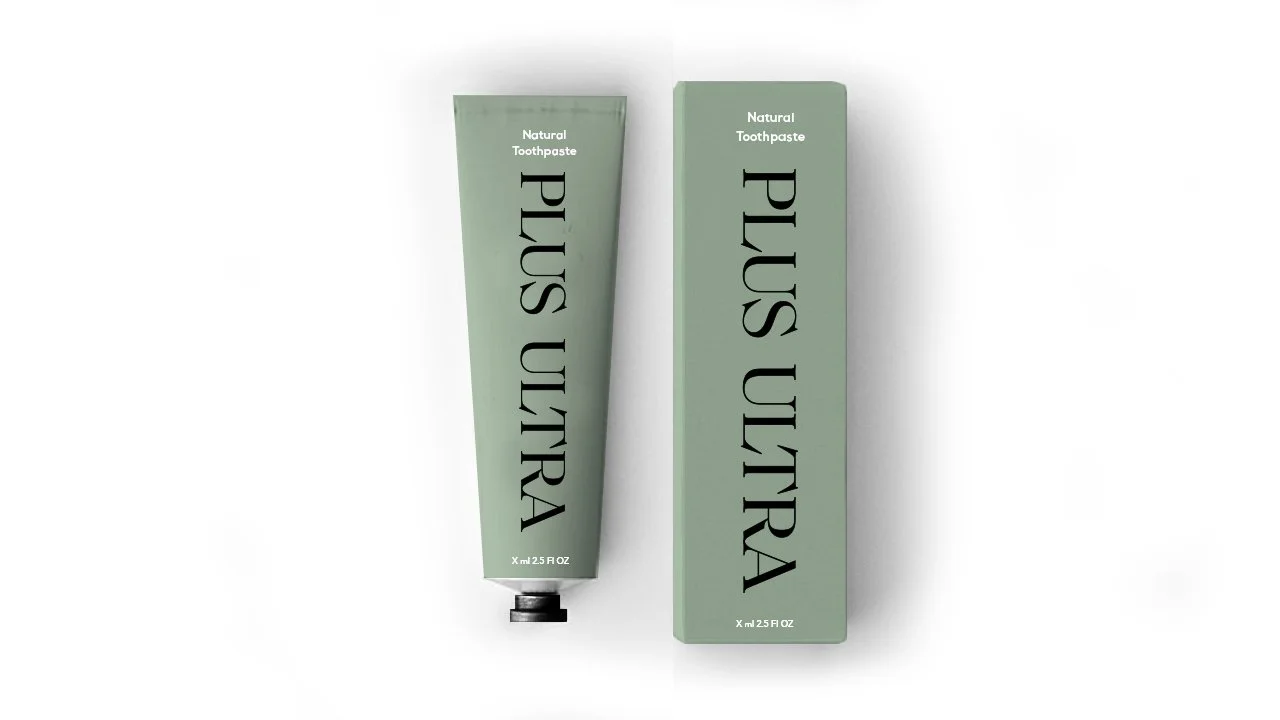 PLUS_ULTRA_TOOTHPASTE.jpg