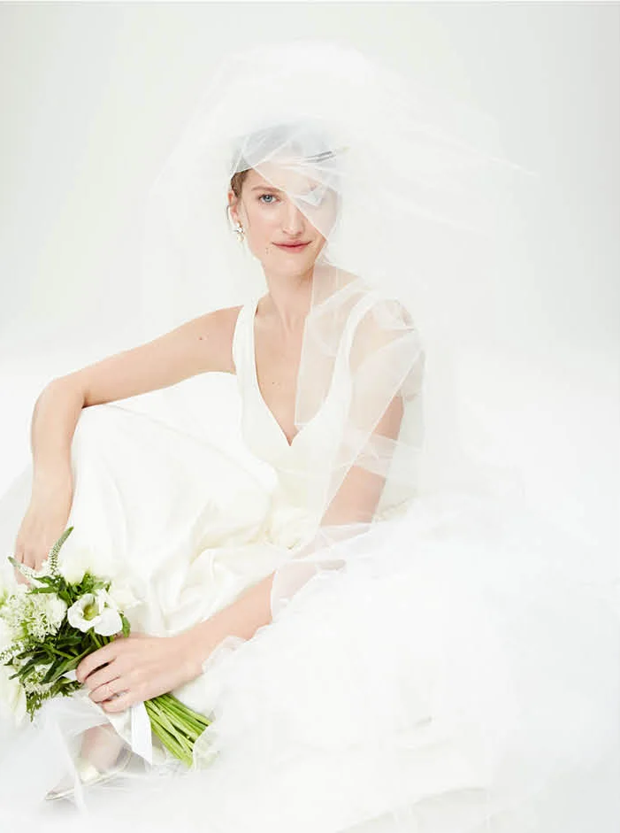 wedding_1+copy.jpg