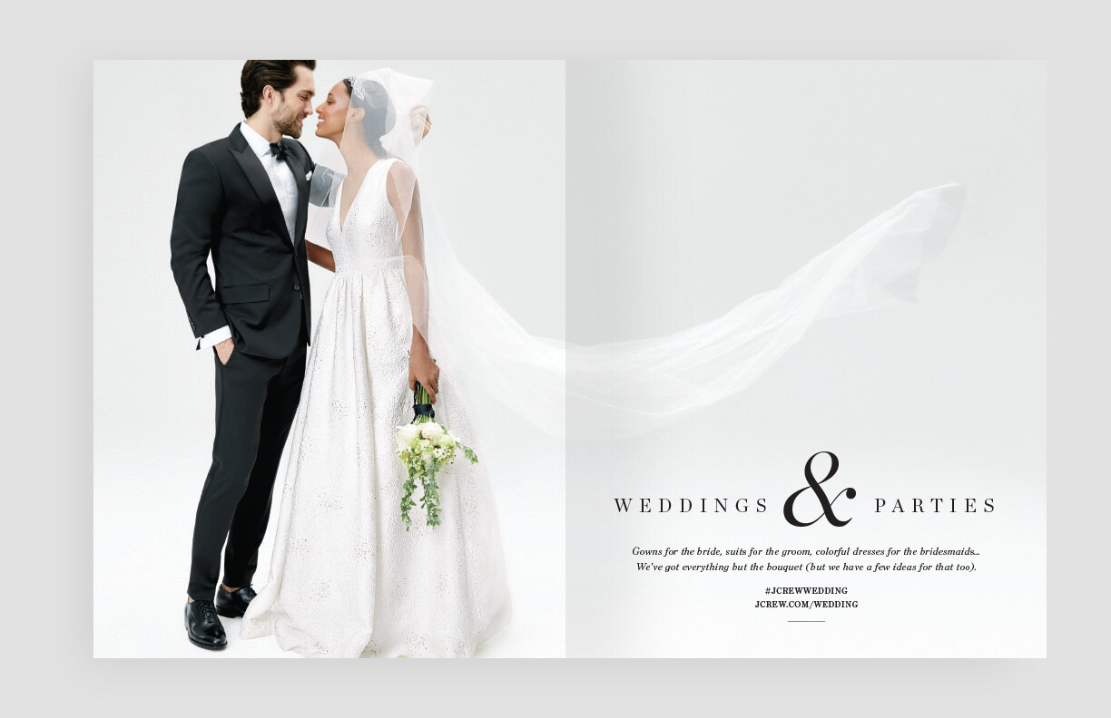 page_mockup_WED_3.jpg